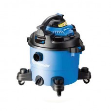 VACMASTER VBV1330PF 30L Wet & Dry With Detachable Blower Multi-Purpose Vacuum Cleaner